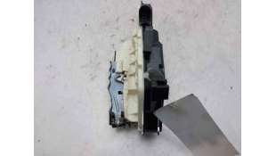 CERRADURA PUERTA DELANTERA DERECHA SEAT IBIZA IV (2009-2015) 1.6 TDI 105CV 1598CC - L. 7940325 / 5N1837016A 2